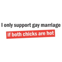 Gay Marriage