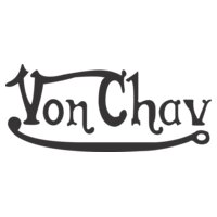 Von Chav