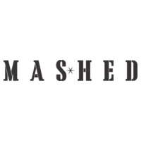 Mashed