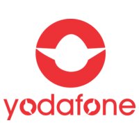 Yodafone