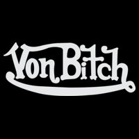 Von Bitch