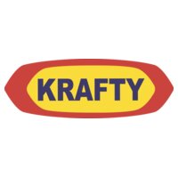 Krafty