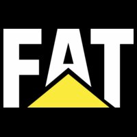 Fat