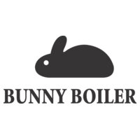 Bunny Boiler