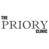 Priory