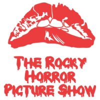 Rocky Horror