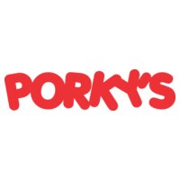 Porkys