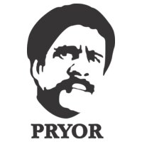 Pryor