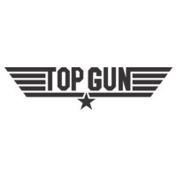 Top Gun