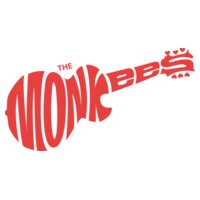 Monkees