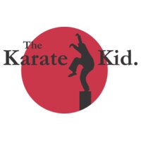 Karate Kid