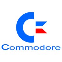 Commodore