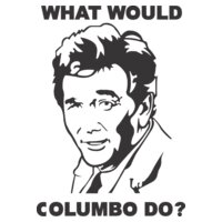 Columbo