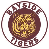 Bayside Tigers