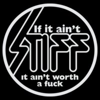 Stiff Records