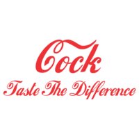 Cock