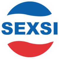 Pepsi   Sexsi