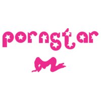 Pornstar