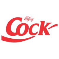 Enjoy Cock