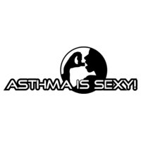 Asthma is Sexy