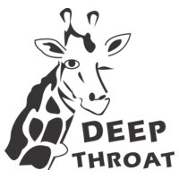 Deep Throat